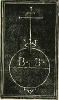 Picture 31 of 63 from Early illustrated books: a history of the decoration and illustration of books in the 15th and 16th centuries; (1917), leaf 144