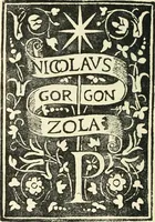 Picture 33 of 63 from Early illustrated books: a history of the decoration and illustration of books in the 15th and 16th centuries; (1917), leaf 147