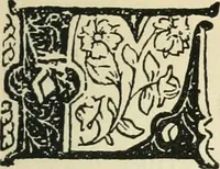 Picture 37 of 63 from Early illustrated books: a history of the decoration and illustration of books in the 15th and 16th centuries; (1917), leaf 152