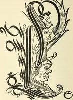 Picture 40 of 63 from Early illustrated books: a history of the decoration and illustration of books in the 15th and 16th centuries; (1917), leaf 165