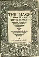 Picture 59 of 63 from Early illustrated books: a history of the decoration and illustration of books in the 15th and 16th centuries; (1917), leaf 248