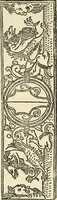 Picture 3 of 63 from Early illustrated books: a history of the decoration and illustration of books in the 15th and 16th centuries; (1917), leaf 30