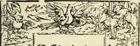 Picture 15 of 63 from Early illustrated books: a history of the decoration and illustration of books in the 15th and 16th centuries; (1917), leaf 86