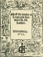 Picture 17 of 63 from Early illustrated books: a history of the decoration and illustration of books in the 15th and 16th centuries; (1917), leaf 86
