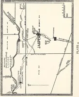 An illustration from Early Indiana trails and surveys (1919)