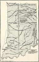An illustration from Early Indiana trails and surveys (1919)