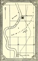 An illustration from Early Indiana trails and surveys (1919)