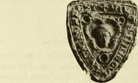 Picture 1 of 39 from Early Oxford bindings; (1903), leaf 59