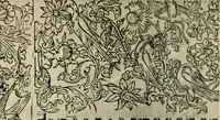 An illustration from The early Oxford press : a bibliography of printing and publishing at Oxford, '1468'-1640, with notes, appendixes and illustrations (1895)