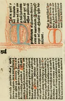 An illustration from The early Oxford press : a bibliography of printing and publishing at Oxford, '1468'-1640, with notes, appendixes and illustrations (1895)