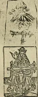 An illustration from The early Oxford press : a bibliography of printing and publishing at Oxford, '1468'-1640, with notes, appendixes and illustrations (1895)