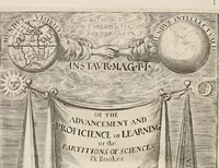 An illustration from The early Oxford press : a bibliography of printing and publishing at Oxford, '1468'-1640, with notes, appendixes and illustrations (1895)