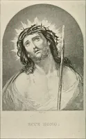 An illustration from Early prayer books of America; being a descriptive account of prayer books published in the United States, Mexico and Canada (1896)