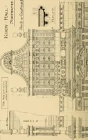 An illustration from Early renaissance architecture in England; a historical & descriptive account of the Tudor, Elizabethan & Jacobean periods, 1500-1625, for the use of students and others (1901)