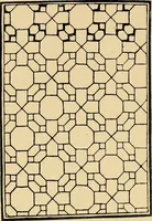 An illustration from Early renaissance architecture in England; a historical & descriptive account of the Tudor, Elizabethan & Jacobean periods, 1500-1625, for the use of students and others (1901)