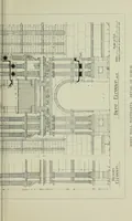 Picture 67 of 318 from Early renaissance architecture in England; a historical & descriptive account of the Tudor, Elizabethan & Jacobean periods, 1500-1625, for the use of students and others (1901), leaf 131