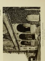 Picture 100 of 318 from Early renaissance architecture in England; a historical & descriptive account of the Tudor, Elizabethan & Jacobean periods, 1500-1625, for the use of students and others (1901), leaf 172