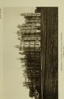 Picture 110 of 318 from Early renaissance architecture in England; a historical & descriptive account of the Tudor, Elizabethan & Jacobean periods, 1500-1625, for the use of students and others (1901), leaf 183