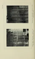 Picture 176 of 318 from Early renaissance architecture in England; a historical & descriptive account of the Tudor, Elizabethan & Jacobean periods, 1500-1625, for the use of students and others (1901), leaf 262