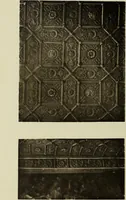 Picture 224 of 318 from Early renaissance architecture in England; a historical & descriptive account of the Tudor, Elizabethan & Jacobean periods, 1500-1625, for the use of students and others (1901), leaf 338