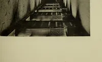 Picture 254 of 318 from Early renaissance architecture in England; a historical & descriptive account of the Tudor, Elizabethan & Jacobean periods, 1500-1625, for the use of students and others (1901), leaf 377