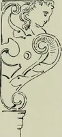 Picture 266 of 318 from Early renaissance architecture in England; a historical & descriptive account of the Tudor, Elizabethan & Jacobean periods, 1500-1625, for the use of students and others (1901), leaf 393