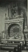 Picture 281 of 318 from Early renaissance architecture in England; a historical & descriptive account of the Tudor, Elizabethan & Jacobean periods, 1500-1625, for the use of students and others (1901), leaf 407