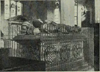 Picture 6 of 318 from Early renaissance architecture in England; a historical & descriptive account of the Tudor, Elizabethan & Jacobean periods, 1500-1625, for the use of students and others (1901), leaf 41