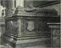 Picture 8 of 318 from Early renaissance architecture in England; a historical & descriptive account of the Tudor, Elizabethan & Jacobean periods, 1500-1625, for the use of students and others (1901), leaf 42