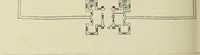 Picture 298 of 318 from Early renaissance architecture in England; a historical & descriptive account of the Tudor, Elizabethan & Jacobean periods, 1500-1625, for the use of students and others (1901), leaf 428