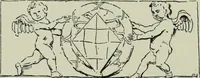 Picture 12 of 318 from Early renaissance architecture in England; a historical & descriptive account of the Tudor, Elizabethan & Jacobean periods, 1500-1625, for the use of students and others (1901), leaf 47