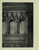 Picture 22 of 318 from Early renaissance architecture in England; a historical & descriptive account of the Tudor, Elizabethan & Jacobean periods, 1500-1625, for the use of students and others (1901), leaf 59