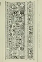 Picture 43 of 318 from Early renaissance architecture in England; a historical & descriptive account of the Tudor, Elizabethan & Jacobean periods, 1500-1625, for the use of students and others (1901), leaf 85