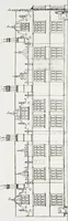 An illustration from Early renaissance architecture in England : a historical and descriptive account of the Tudor, Elizabethan, and Jacobean periods, 1500-1625 : for the use of students and others (1914)
