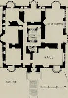 Picture 71 of 321 from Early renaissance architecture in England; a historical and descriptive account of the Tudor, Elizabethan, and Jacobean periods, 1500-1625, for the use of students and others (1914), leaf 113