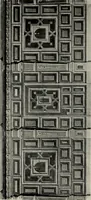 An illustration from Early renaissance architecture in England; a historical and descriptive account of the Tudor, Elizabethan, and Jacobean periods, 1500-1625, for the use of students and others (1914)
