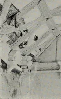An illustration from Early renaissance architecture in England; a historical and descriptive account of the Tudor, Elizabethan, and Jacobean periods, 1500-1625, for the use of students and others (1914)