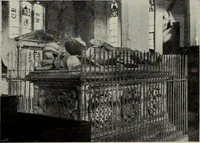 Picture 8 of 321 from Early renaissance architecture in England; a historical and descriptive account of the Tudor, Elizabethan, and Jacobean periods, 1500-1625, for the use of students and others (1914), leaf 43