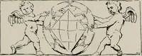 Picture 12 of 321 from Early renaissance architecture in England; a historical and descriptive account of the Tudor, Elizabethan, and Jacobean periods, 1500-1625, for the use of students and others (1914), leaf 45