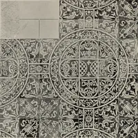 An illustration from Early renaissance architecture in England; a historical and descriptive account of the Tudor, Elizabethan, and Jacobean periods, 1500-1625, for the use of students and others (1914)