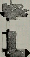 An illustration from Early renaissance architecture in England; a historical and descriptive account of the Tudor, Elizabethan, and Jacobean periods, 1500-1625, for the use of students and others (1914)