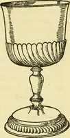 Picture 5 of 73 from Early silver of Connecticut and its makers (1913), leaf 10