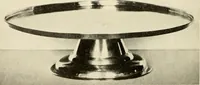 Picture 59 of 73 from Early silver of Connecticut and its makers (1913), leaf 103
