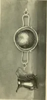 Picture 62 of 73 from Early silver of Connecticut and its makers (1913), leaf 154