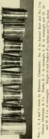 Picture 65 of 73 from Early silver of Connecticut and its makers (1913), leaf 160