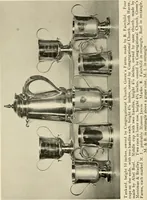 Picture 66 of 73 from Early silver of Connecticut and its makers (1913), leaf 161