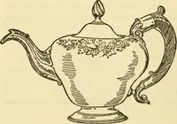 Picture 18 of 73 from Early silver of Connecticut and its makers (1913), leaf 25