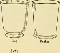 Picture 28 of 73 from Early silver of Connecticut and its makers (1913), leaf 31