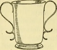 Picture 30 of 73 from Early silver of Connecticut and its makers (1913), leaf 32