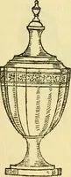 An illustration from Early silver of Connecticut and its makers (1913)